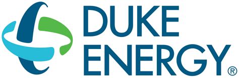 Duke Energy Logo / Oil and Energy / Logonoid.com