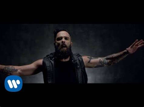 Skillet - "Feel Invincible" [Official Music Video] - Win Big Sports