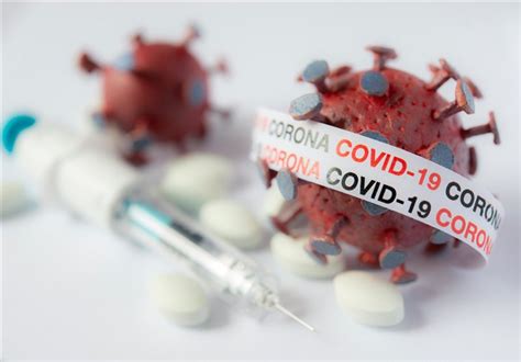 AstraZeneca's Drugs Pipeline Progresses As COVID Vaccine Data Awaited ...