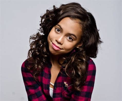 Asia Monet Ray (Dancer) Biography, Age, Wiki, Height, Weight, Boyfriend, Family & More