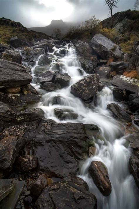 Snowdonia Photography 2024 Guide: Amazing Photo Locations ⋆ We Dream of ...