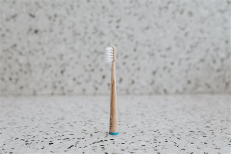 Child Soft Bristle Bamboo Toothbrush Natural Eco Friendly - Etsy