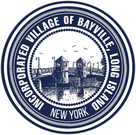 Matthew Fetzer Foundation's Bayville Trivia Contest at Old Tappan Brewing Co. - Village of ...