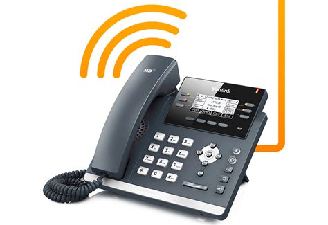 VoIP Phone Service Provider | Simply Bits