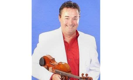 The Kincardine Record | World-class fiddler Frank Leahy to take stage ...