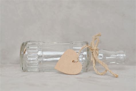 Free Images : close, lighting, material, glass bottle, product, transparent, trailers, empty ...