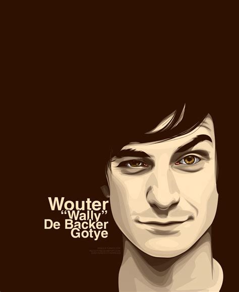 Gotye by iPeccatore on DeviantArt