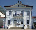 Category:Town hall in Kremnica - Wikimedia Commons