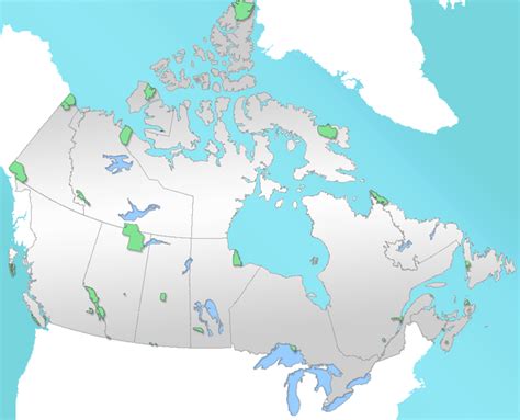 Difference Between Province and State | Compare the Difference Between Similar Terms