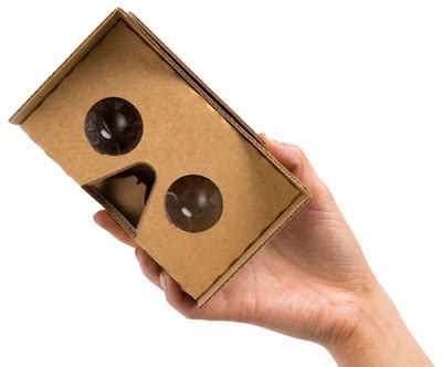 The Best Graphics Cards for VR in 2021 | PCMag