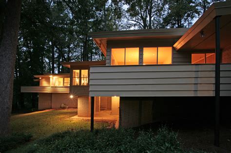 Atlanta GA MODERN HOMES FOR SALE Archives - domoREALTY