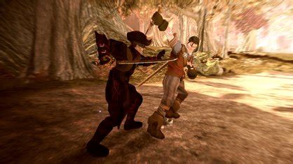 Fable II review | GamesRadar+