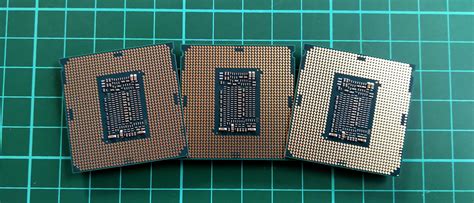 Quad Core Xeon-E Conclusion - The Xeon Entry Quad-Core CPU Review: Xeon E-2174G, E-2134, and E ...