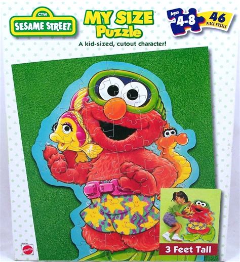 Category:Elmo's World Toys | Muppet Wiki | FANDOM powered by Wikia