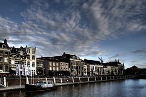 Breda Travel Guide | Things To See In Breda - Sightseeings & Interesting Places