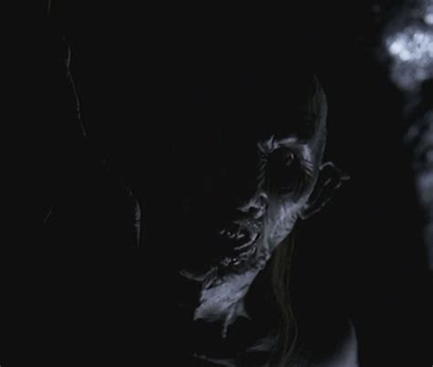 Wendigo (creature) | Wendigo, Wendigo supernatural, Supernatural beings