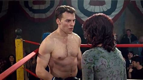 Pin by Mona Per on Men | Peter mooney, Rookie blue, Actors