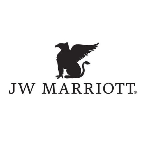 JW Marriott Hotels & Resorts - Kuwait | Daleeeel.com