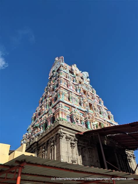 Load murugan tamil puram - powenhm