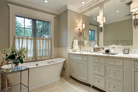 Bathroom Remodeling in Farmington Hills, Northville, Plymouth, Novi, MI