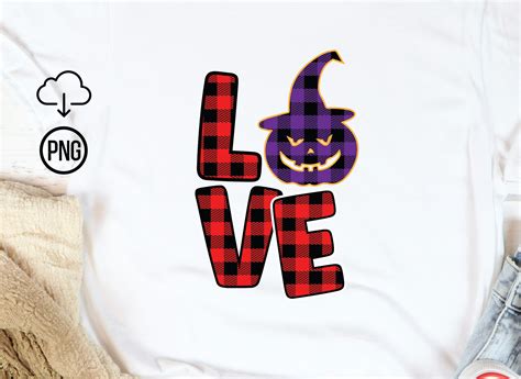 Halloween Sublimation Designs,png File 4 Graphic by SVG Cut Files ...