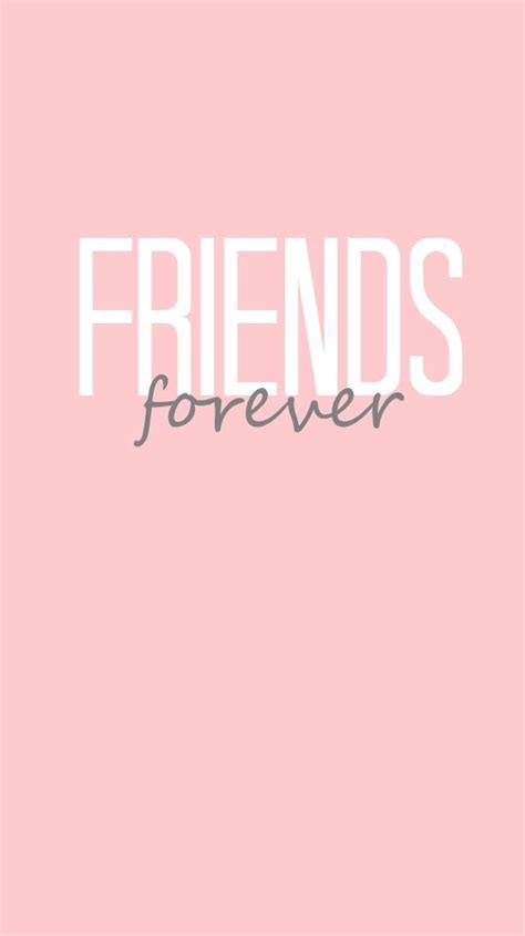 Friendship Day Wallpapers Photos - Design Corral