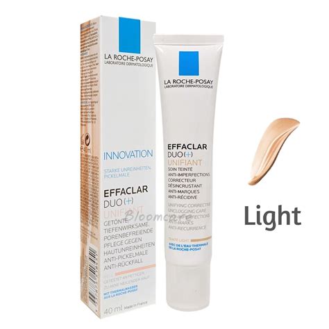 La Roche Effaclar Duo | ubicaciondepersonas.cdmx.gob.mx