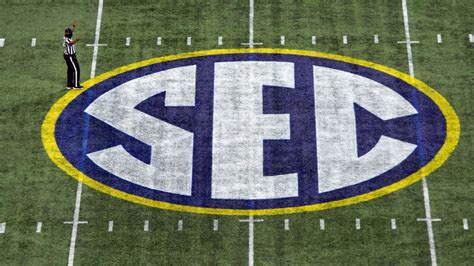 SEC football media days - Five questions for the 2023 season - ESPN