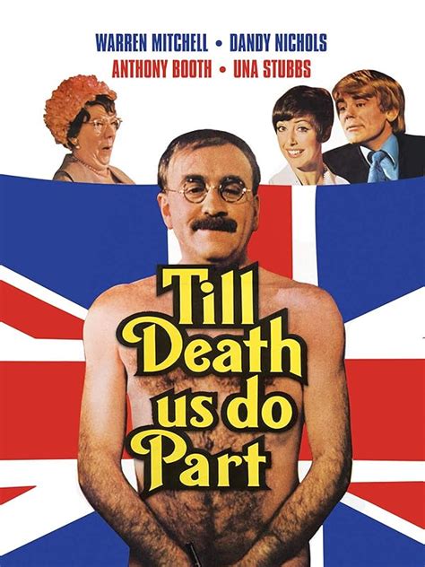 Till Death Do Us Part 2024 Release Date - Cahra Corella