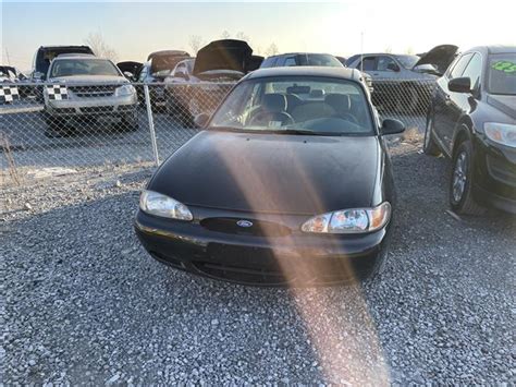 Find Affordable Used Cars in Nashville: Reliable Options Await