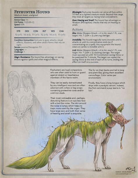 Dnd dragons, Dungeons and dragons homebrew, Dungeons and dragons characters