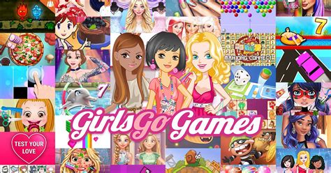 Make Up Games - Free online Make Up Games for Girls - GGG.com ...