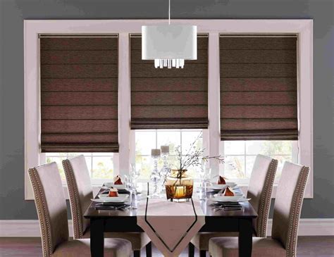 Best Customizable Blinds & Window Shades Design Ideas - Live Enhanced