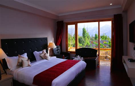 THE 10 BEST Cheap Hotels in Ladakh - Jul 2022 (with Prices) - Tripadvisor