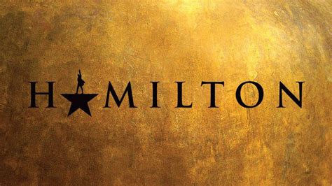 Hamilton Wallpapers - Top Free Hamilton Backgrounds - WallpaperAccess