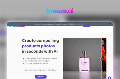 Breeze Review: Our Insider Tips and Verdict [2024]