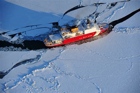 Disziplin EMail schreiben König Lear icebreacker klein Missbilligt Eiche