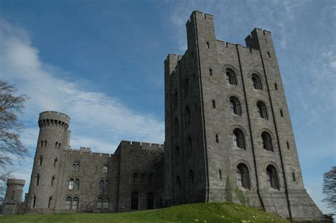 File:Penrhyn Castle.jpg - Wikimedia Commons