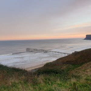 Home - Saltburn Surf