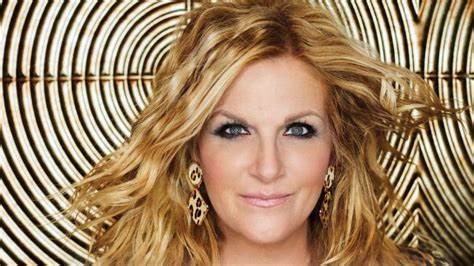 Trisha Yearwood Nashville Concert, Schermerhorn Symphony Center - Oct ...