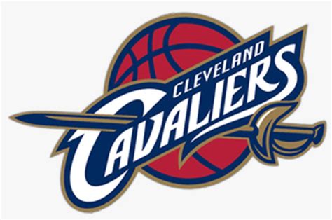 Cleveland Cavaliers Tickets – NYE4ACH