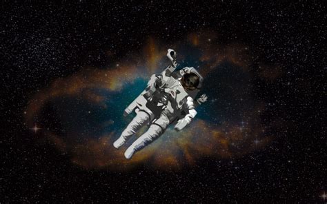 Astronaut Desktop Wallpapers - Top Những Hình Ảnh Đẹp