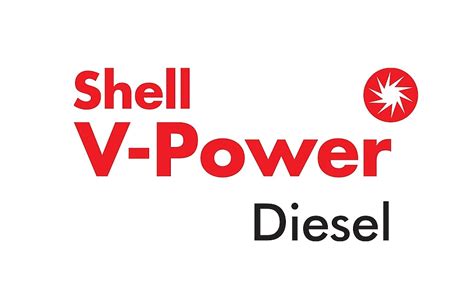 Shell V-Power - Hilal Petrol