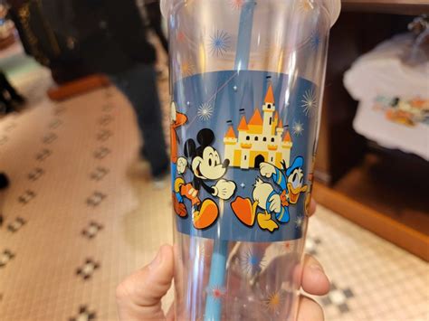 All New 2023 Dated Merchandise (with Prices) Available at Disneyland Resort - Disneyland News Today