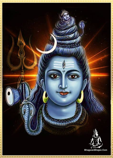 Top 999+ shiv ji images hd – Amazing Collection shiv ji images hd Full 4K