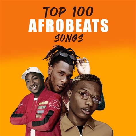 Top 100: Nigerian Hot Songs | Davido - Risky ft. Popcaan, Zlatan - Yeye ...