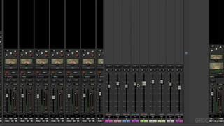 Harrison Mixbus Explained® - Groove3.com Video Tutorial