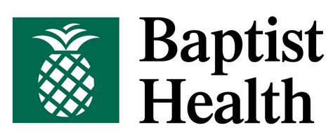 Baptist Health | Waves Media