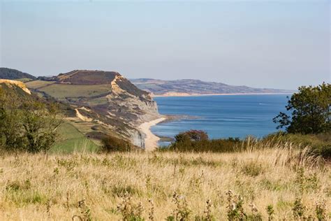 19 Fun Things to do in Bridport (and West Bay) in Dorset