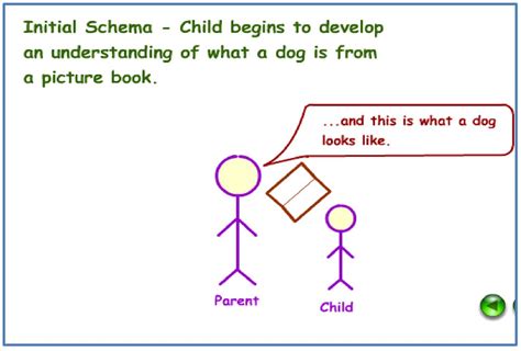 Schema in Psychology: Definition, Theory, & Examples (2023)